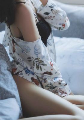 钢铁侠1在线观看免费完整版
