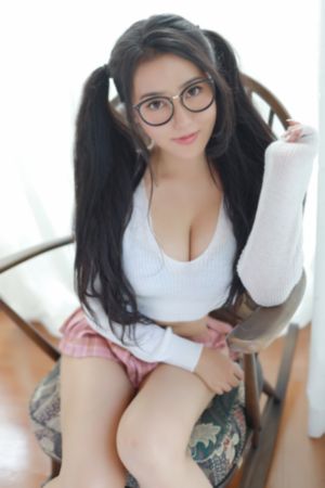 97韩国电影