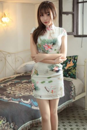 豪老师刘艳