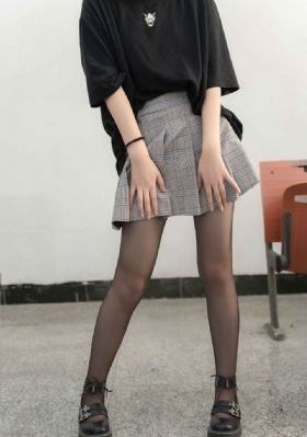 韩国电影小姐