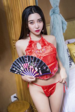 杨贵妃1992版电影完整