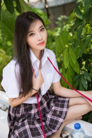 中餐厅二季完整版免费