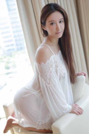我父亲的私人秘书在线观看