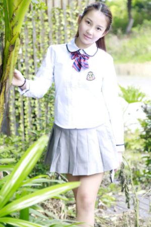 打黑风暴在线播放免费完整版