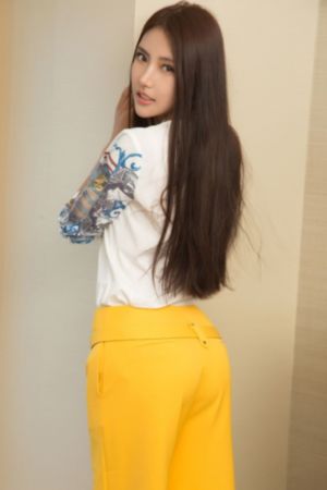 堕落在线