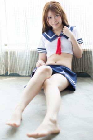 三奸视频
