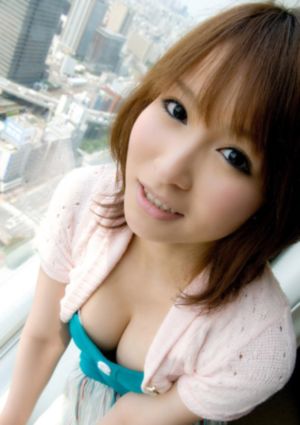 高清新婚夫妇性xxxxx