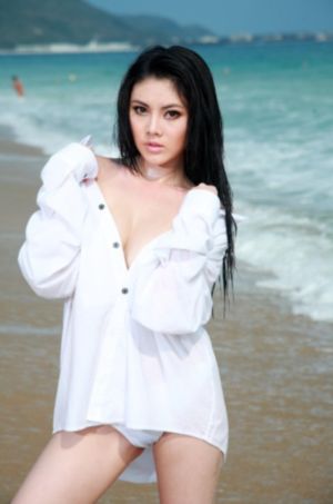 水蜜桃2
