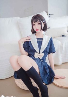 厉总你找错夫人了