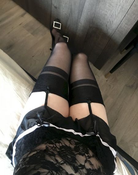 金瓶风月国语