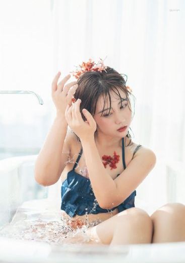 靠比较软免费在线观看