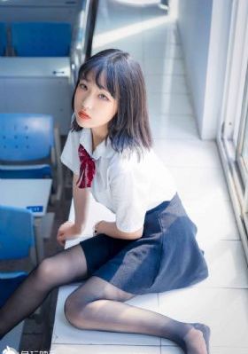 仁川登陆作战 电影