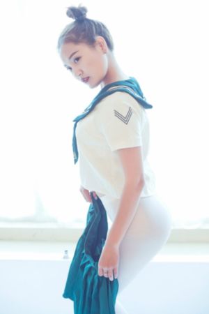 美国女人做爰高潮片