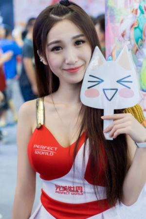 午夜精品在线免费观看