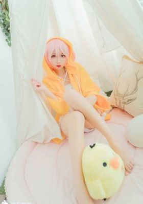 性生活视频免费