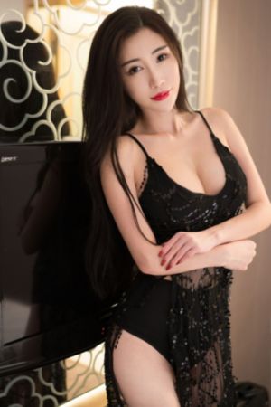 印度制造