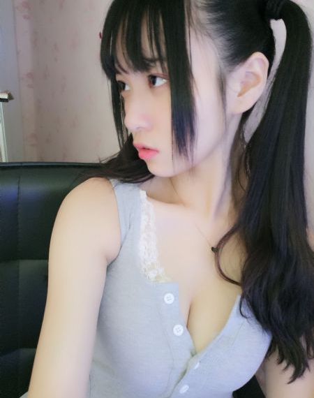 韩剧恋爱的味道