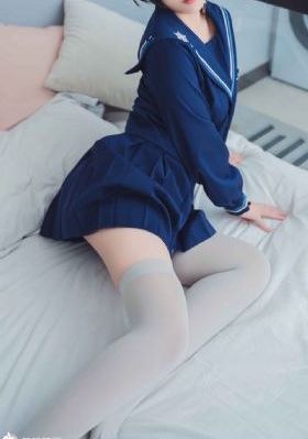 卖房子的女人02
