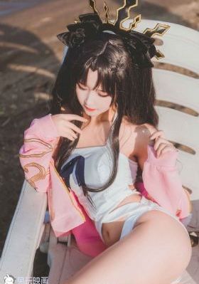 吉泽明步高清无码中文