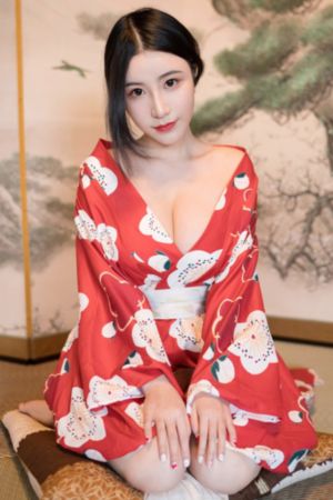 金瓶艳谭