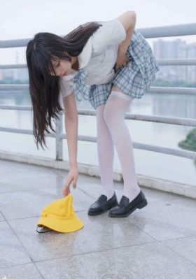 保卫延安 电视剧