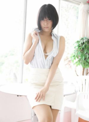 妈妈的条件甜好妈妈