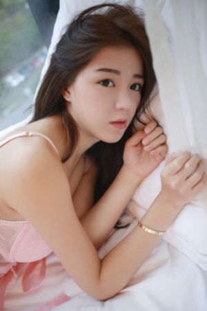 朴诗妍三级大尺度电影