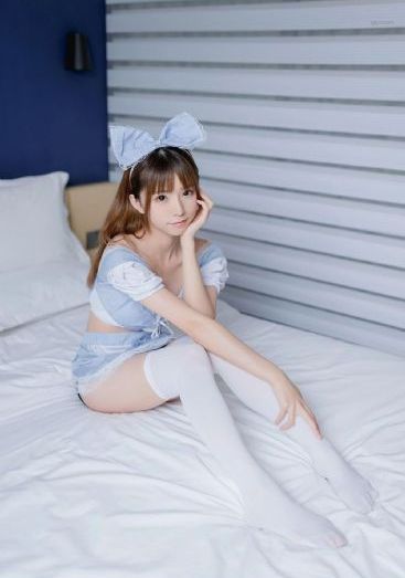 楚乔传第二部160集在线播放