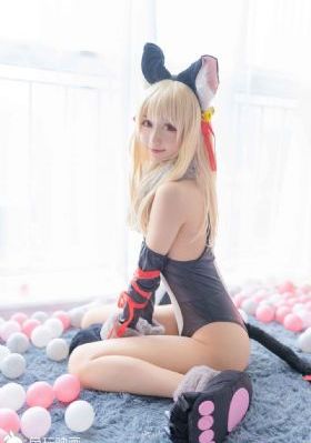 高压监狱2019满天星法版