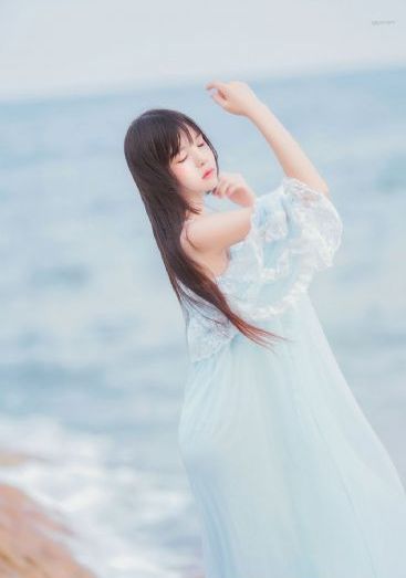 日本她在夫丈面前被耍了在线观看