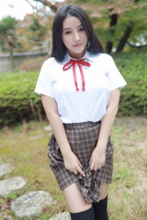 奔跑吧第9季免费观看第1期视频