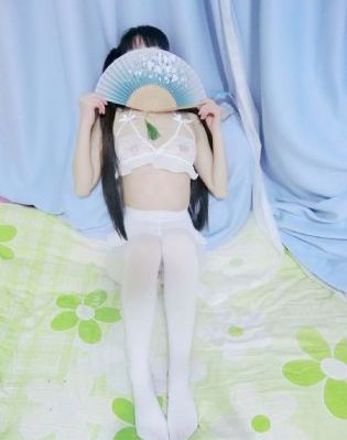 88影视网电视剧在线免费观看