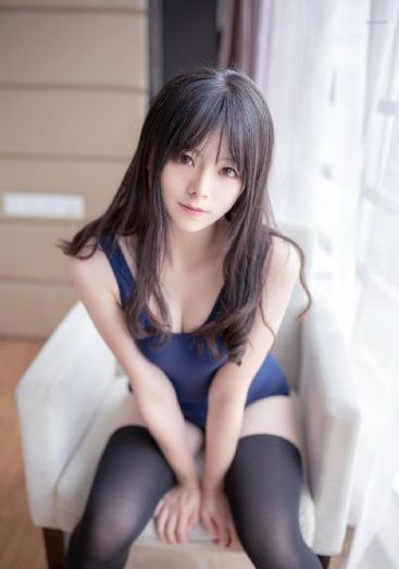 三人弄娇妻高潮3p