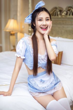 欧美三级影院