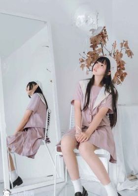 无忧渡电视剧免费观看全集