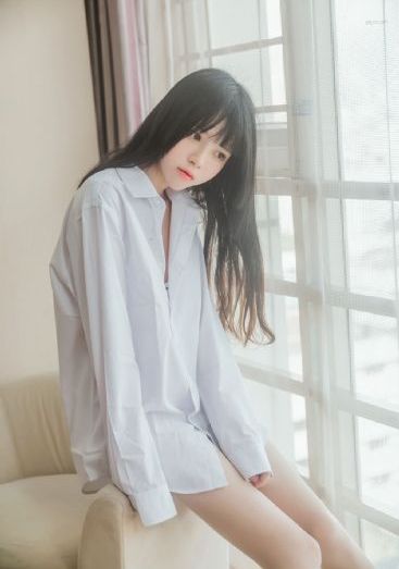 海贼王动漫高清免费观看樱花动漫