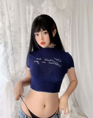 鸭王2在线