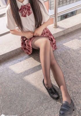老公的家教