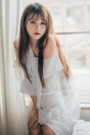 杰克奥特曼全集免费观看