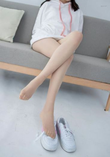 图鬼六红蔷薇夫人