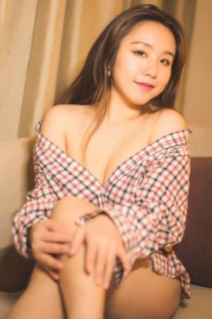 心术电视剧