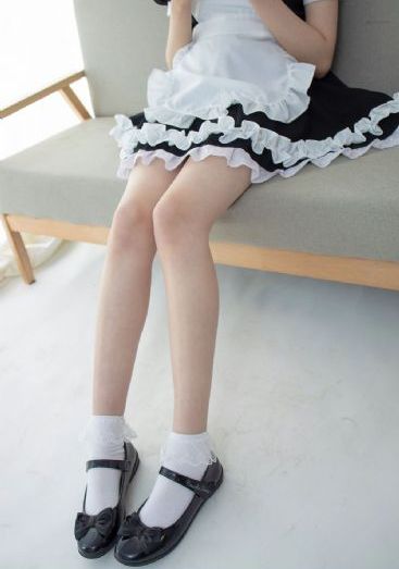 女鬼桥2怨鬼楼