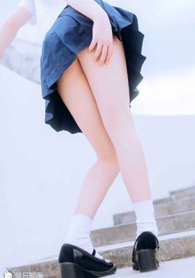 一路向西在线观看完整版