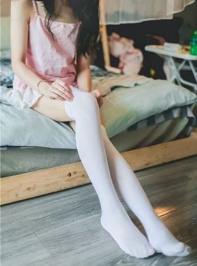 爱的奴隶在线