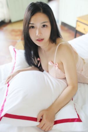 丧尸校园第二季