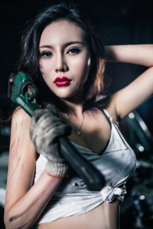 高清性生活