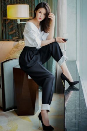 孤注一掷在线播放