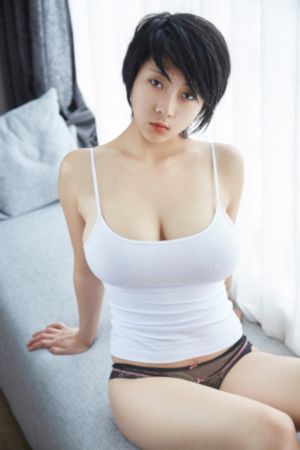 日本成人在线免费观看