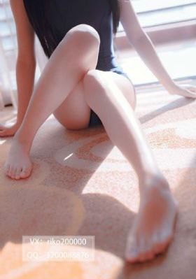 《苹果》范冰冰
