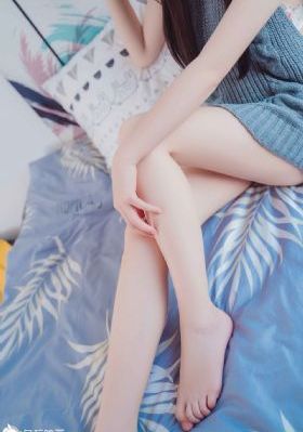 黑料吃瓜爆料反差在线观看